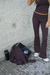 Calza Active en internet