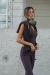 Campera Active - tienda online