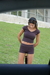 Remera Active en internet