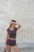 Micro Short Active - comprar online