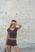 Remera Active - Sin Dudas