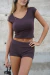 Micro Short Active en internet