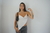Top Cloe - tienda online