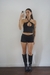Top Canival - tienda online