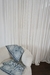 Falda Denim Spent Celeste - tienda online