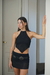 Falda Palm - tienda online