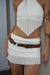 Falda Palm - comprar online