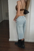 Imagen de Bermuda Denim Blue