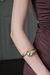 Brazalete Drop