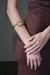 Brazalete Drop - comprar online