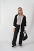 Blazer Charles - comprar online