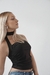 Top Neck - comprar online
