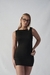 Vestido Kate