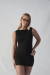 Vestido Kate
