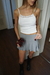 Reme Daisy