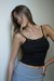 Reme Daisy - comprar online