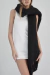 Vestido Kate - comprar online