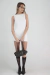 Vestido Kate en internet