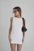 Vestido Kate