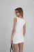 Vestido Kate - comprar online
