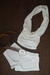 Short Chloe - tienda online