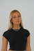 Cadena Snake - comprar online