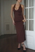 Vestido Diva