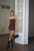 Vestido Peggy - comprar online