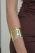 Brazalete Aria