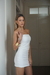 Brazalete Aria - tienda online