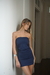 Vestido Peggy - comprar online