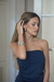 Imagen de Aro Cuff Holly