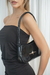 Cartera Orion