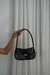 Cartera Orion - comprar online