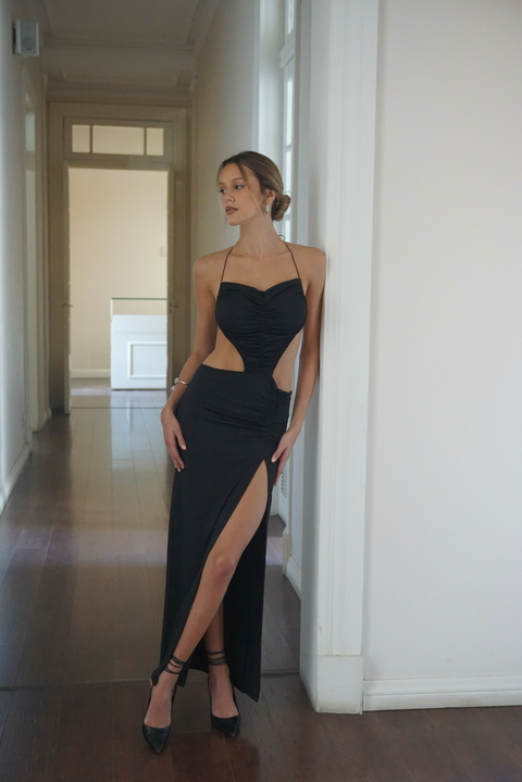 Vestido Penelope