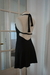 Vestido Marilyn