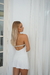 Vestido Marilyn - comprar online
