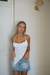 Top Cloe