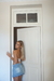 Top Cloe - comprar online