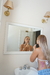 Top Cloe en internet