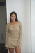 Vestido Grecia