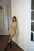 Vestido Grecia - tienda online