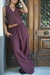 Pant Sastrero Amalfi
