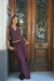 Chaleco Sastrero Amalfi - comprar online