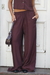 Pant Sastrero Amalfi en internet
