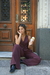Pant Sastrero Amalfi - Sin Dudas