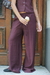 Pant Sastrero Amalfi - tienda online