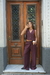 Pant Sastrero Amalfi - comprar online