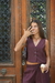 Chaleco Sastrero Amalfi - tienda online