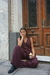 Imagen de Pant Sastrero Amalfi